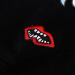 asdaw0215-3-600×600-1