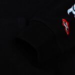 asdaw0215-3-600×600-1