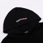 asdaw0215-3-600×600-1