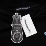 asdaw0215-3-600×600-1