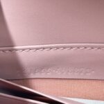 instories_af91e1f8-2c99-41f9-9067-513dfbf9611e-2