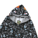 9ad166ca-removebg-preview