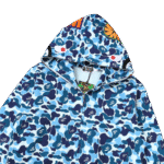 2d076581-removebg-preview