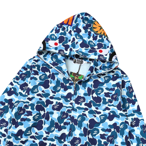 b4f84a28-removebg-preview