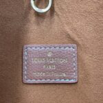 instories_cfb33623-e92f-4a9c-a263-8b9cda6c6dd0