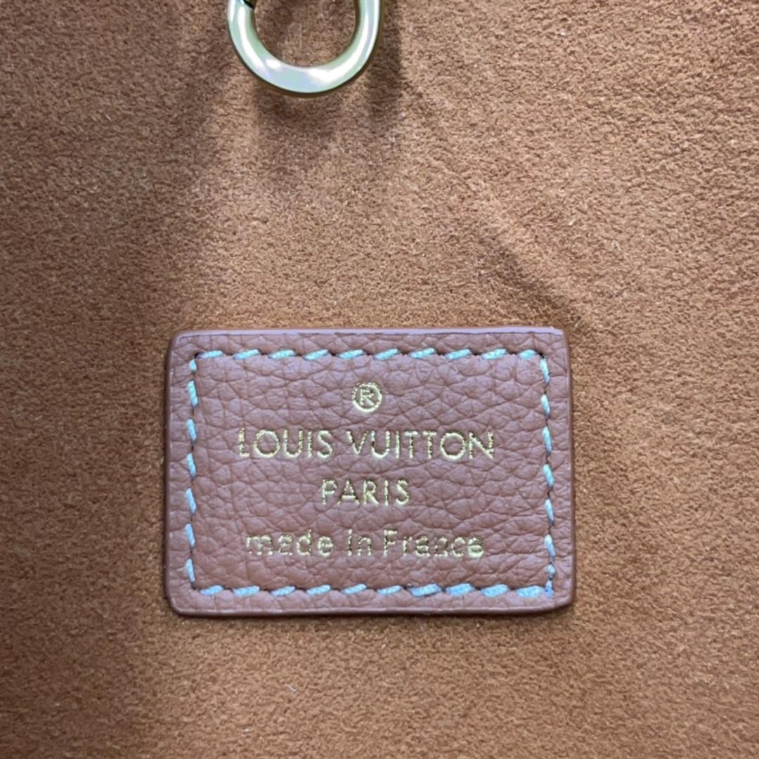 b546166e-08fd-450d-8ee1-f49fabeebf4f