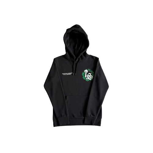 b5a4b5e5-removebg-preview