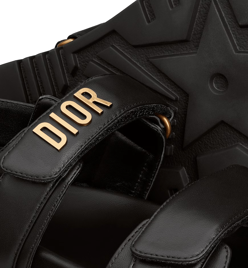 b95e37b3-b679-4226-8fb7-86160839a954-1