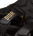 Untitled-design-42-1-1