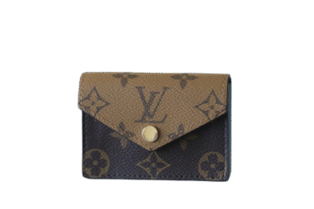 VICTORINE WALLET