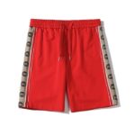 7252756a314fed0d-removebg-preview