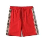 7252756a314fed0d-removebg-preview