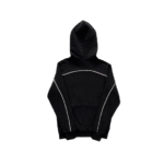 4046233c-1-595×595-1