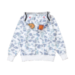 14dd2ddb-removebg-preview