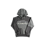 c5aea5ee-removebg-preview