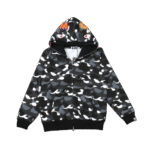 c83447c2-removebg-preview-1