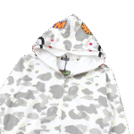 798ebe22-removebg-preview