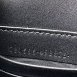 instories_9aa3787c-ab4e-41f6-a2bd-03d6da945d8f-5