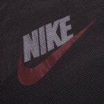 202009030a700d79a51e414192952572b9eee181-600×600-1