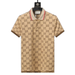 ckzk-removebg-preview-removebg-preview