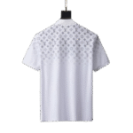 kmcxc-removebg-preview-removebg-preview-1