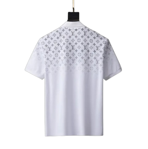 cnzkxcnxzk-removebg-preview-removebg-preview-1