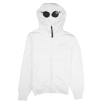cp-company-diagonal-raised-fleece-goggle-full-zip-hoodie-off-white-103-p3849-7484_medium-PhotoRoom.png-PhotoRoom-removebg-preview_1024x