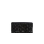 cq5dam.web_.hE7E3DA.2000.2000.jpg-17