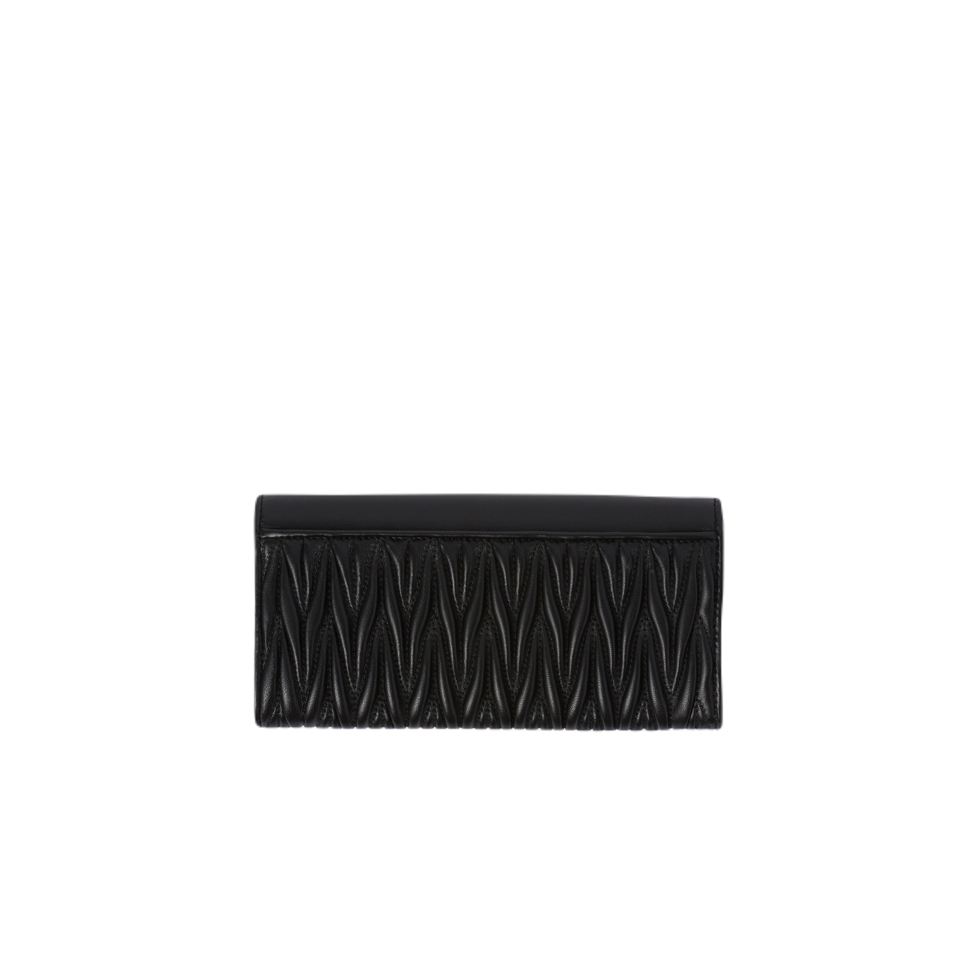 cq5dam.web_.hE7E3DA.2000.2000-1