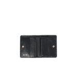 cq5dam.web_.hE7E3DA.2000.2000.jpg-13