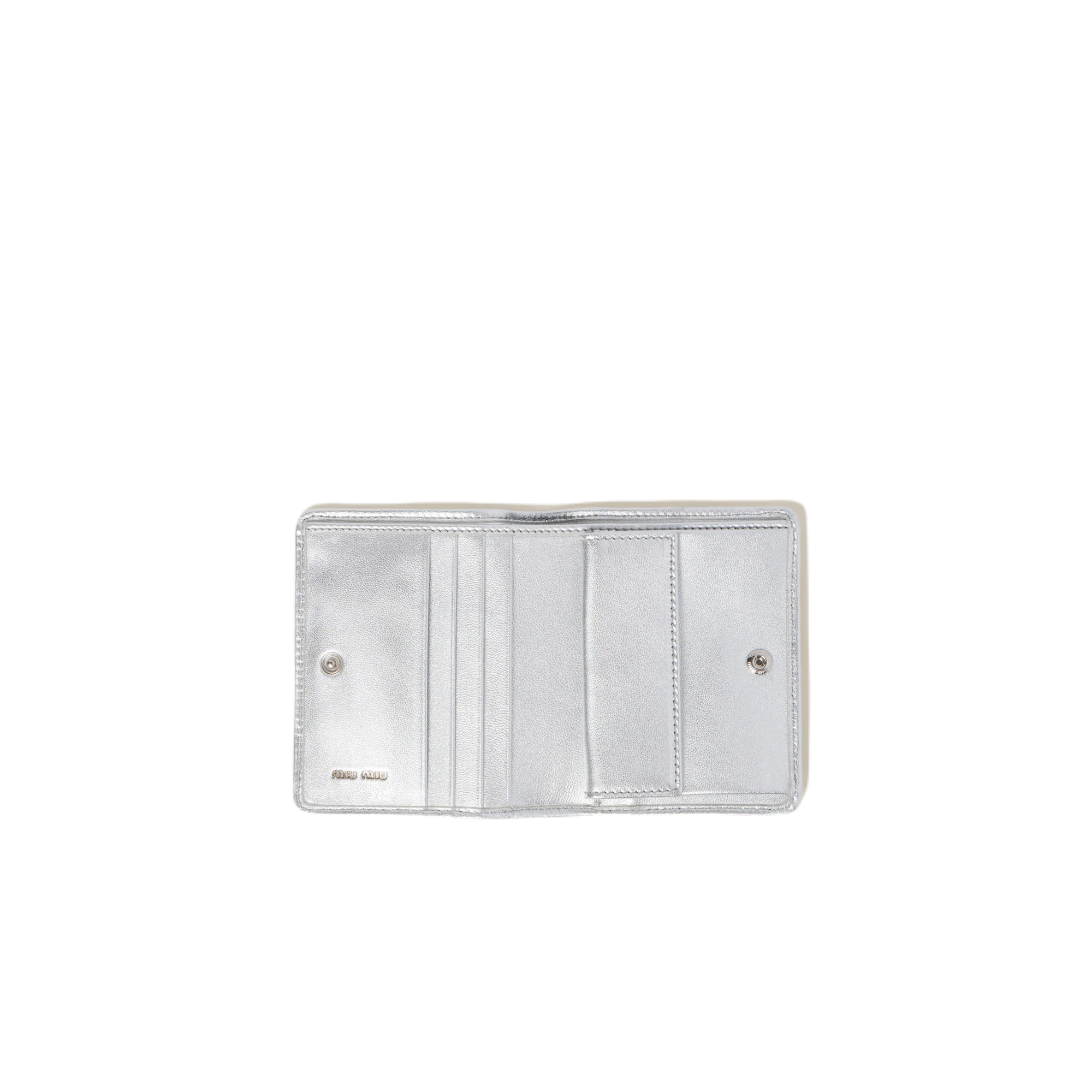 cq5dam.web_.hE7E3DA.2000.2000.jpg-2-16