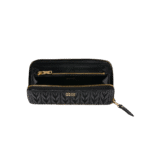 cq5dam.web_.hE7E3DA.2000.2000.jpg-18