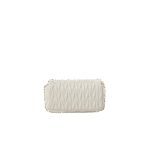 cq5dam.web_.hE7E3DA.2000.2000.jpg-9