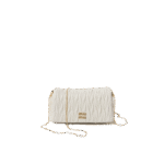 cq5dam.web_.hE7E3DA.2000.2000.jpg-9