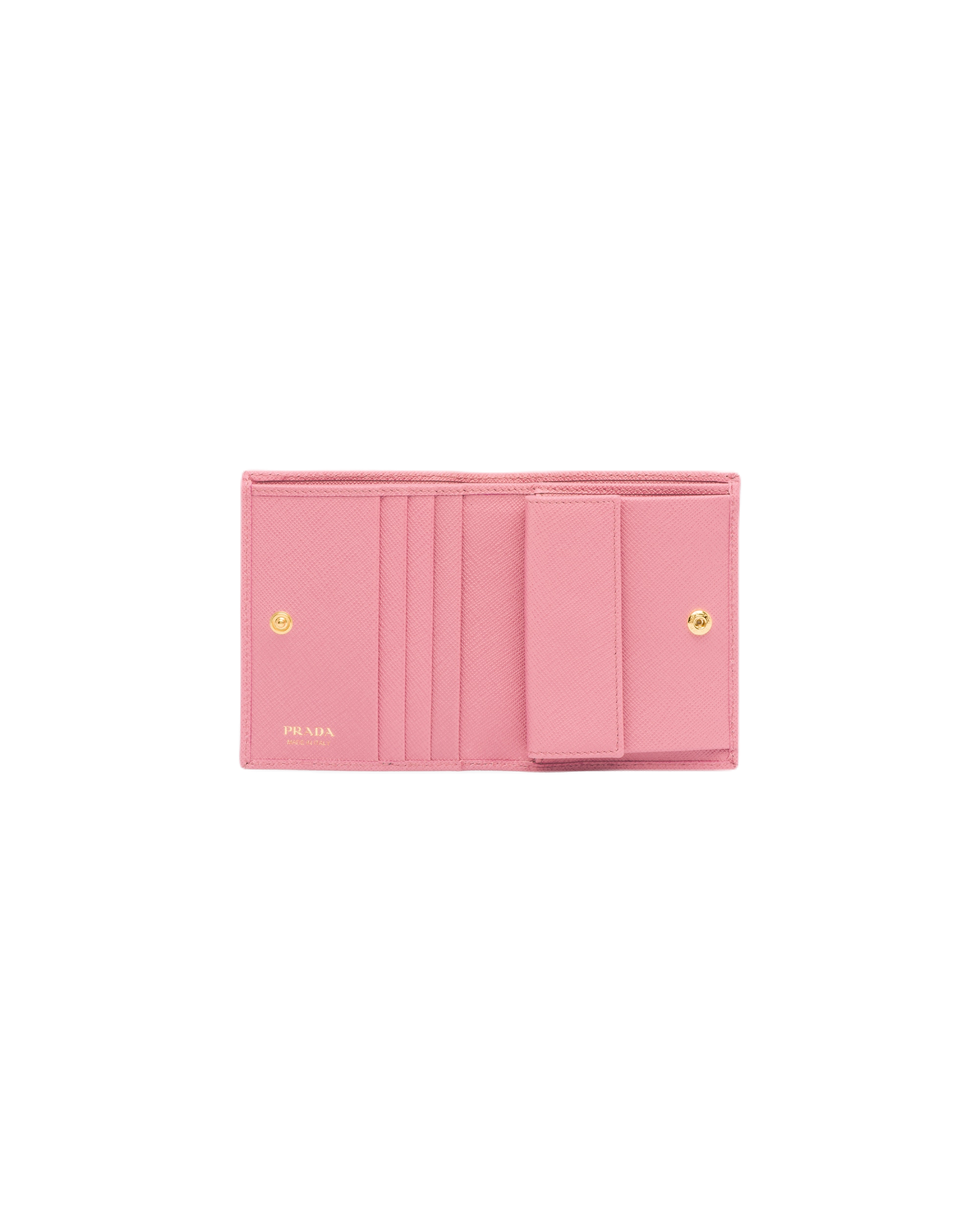 cq5dam.web_.hebebed.2000.2000-2-1