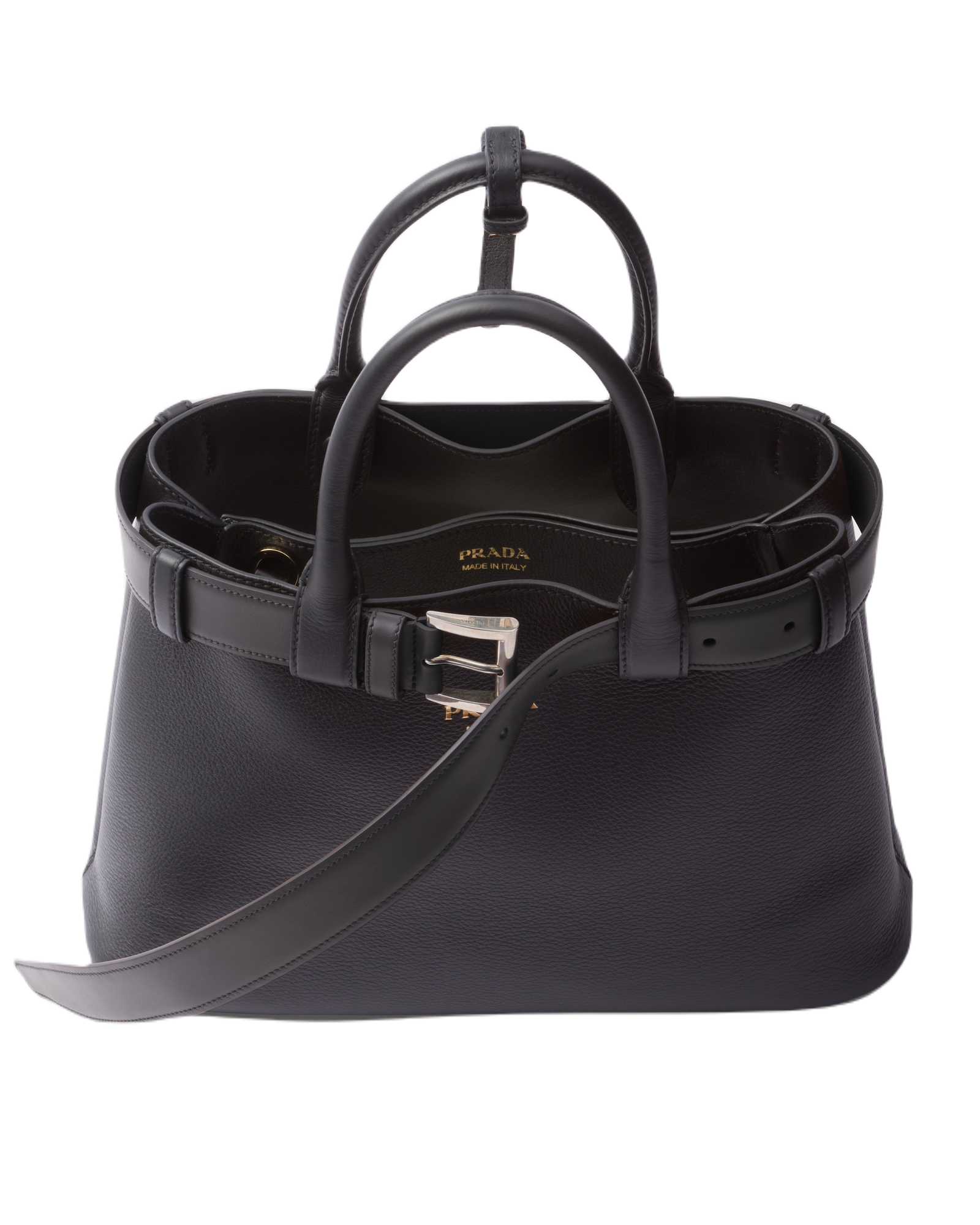 cq5dam.web_.hebebed.2000.2000-3