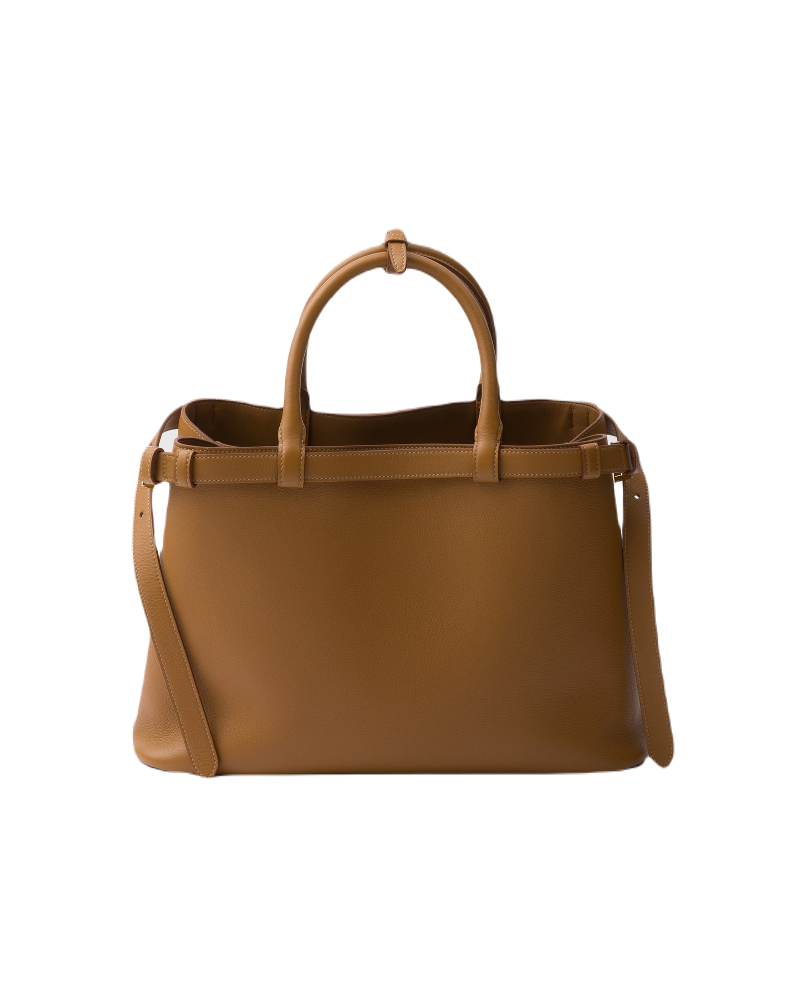 cq5dam.web_.hebebed.2000.2000-6