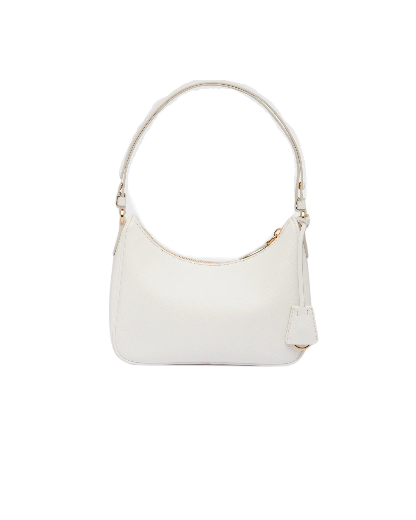 cq5dam.web_.hebebed.2000.2000.jpg-2-2-1