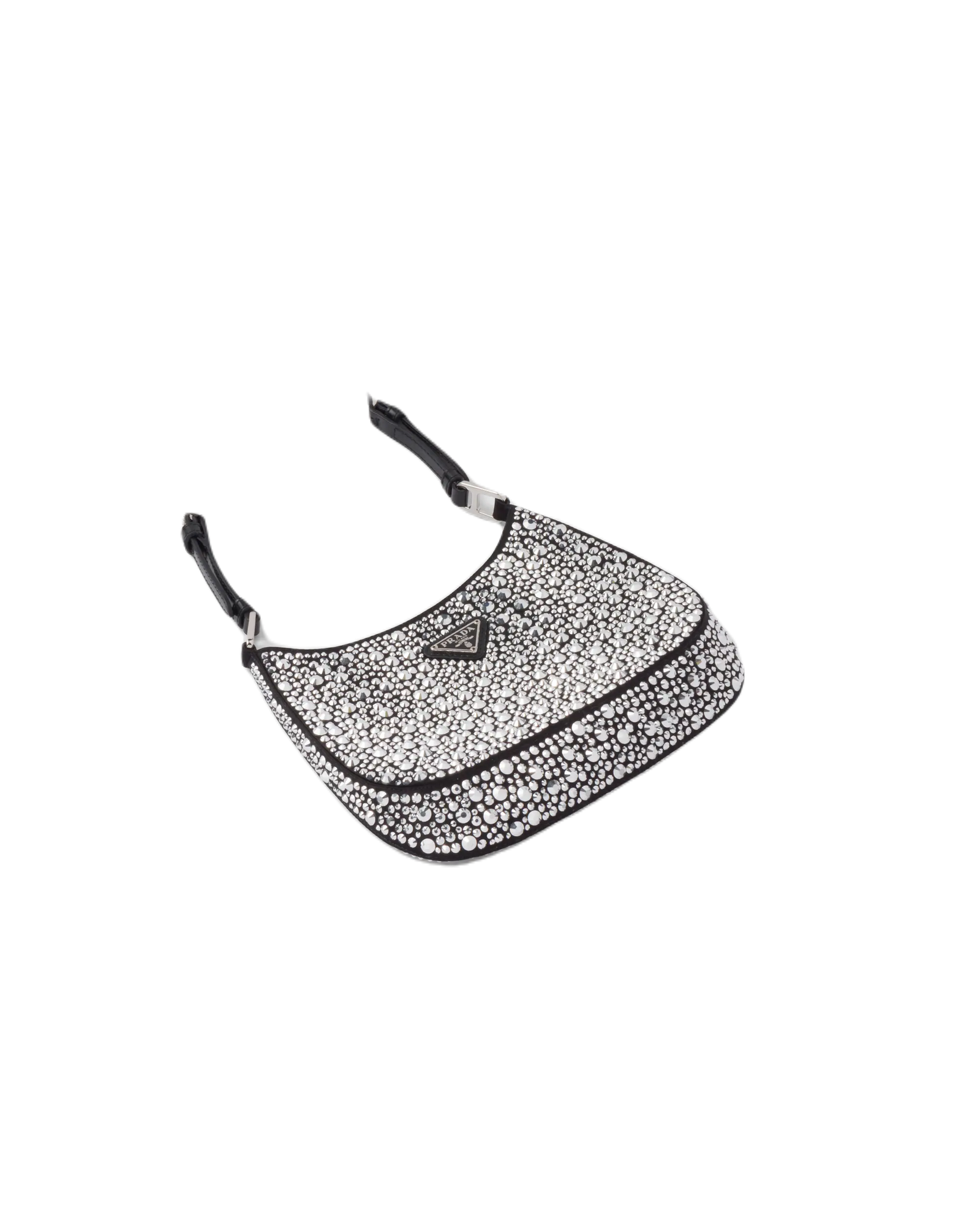 cq5dam.web_.hebebed.2000.2000.jpg-2-26