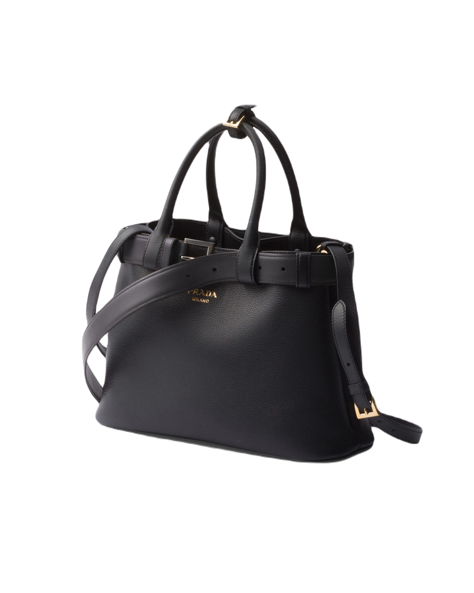 cq5dam.web_.hebebed.2000.2000.jpg-2-28