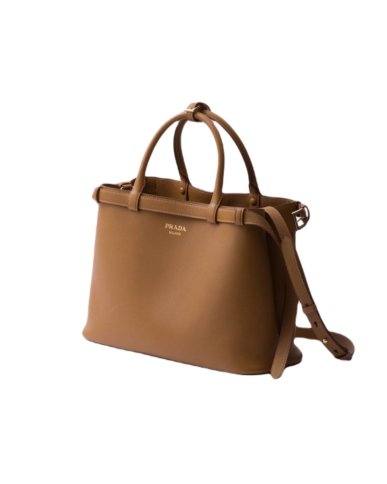 cq5dam.web_.hebebed.2000.2000.jpg-2-29