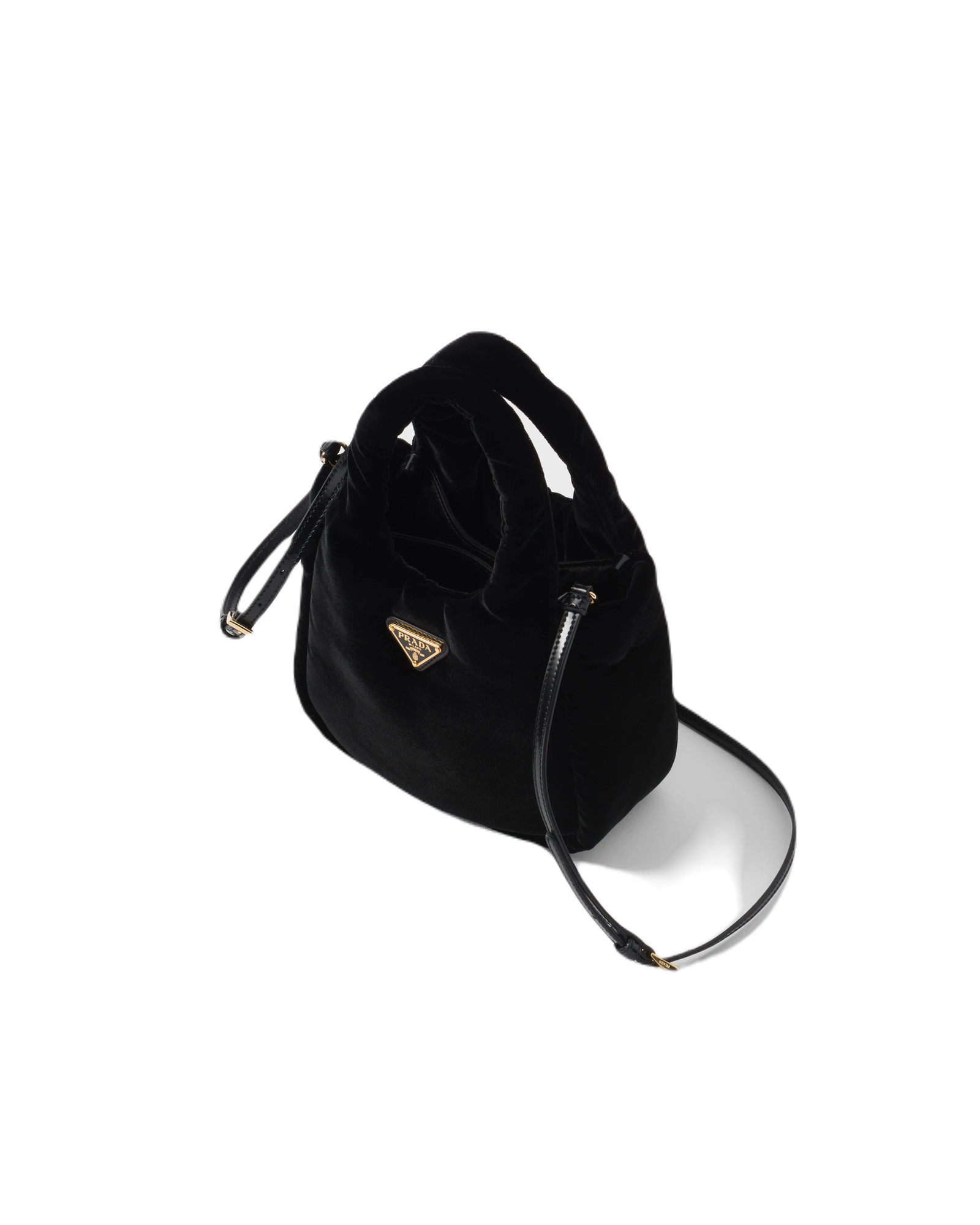 cq5dam.web_.hebebed.2000.2000.jpg-2-32