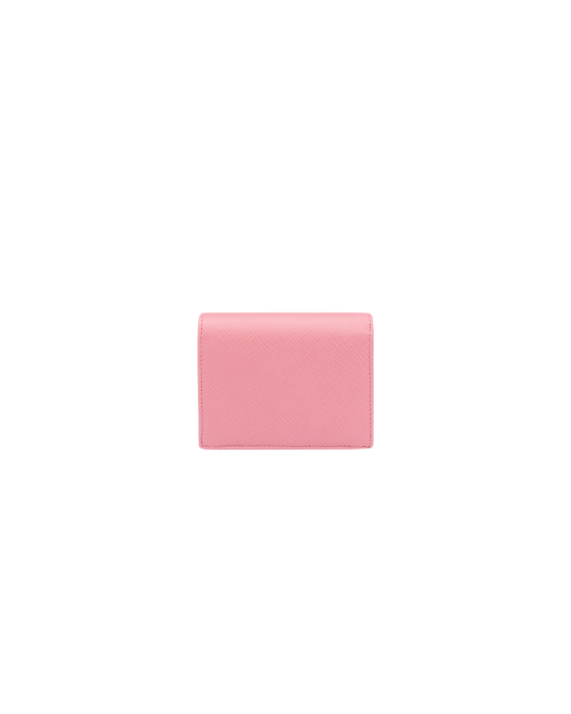 cq5dam.web_.hebebed.2000.2000.jpg-2-41