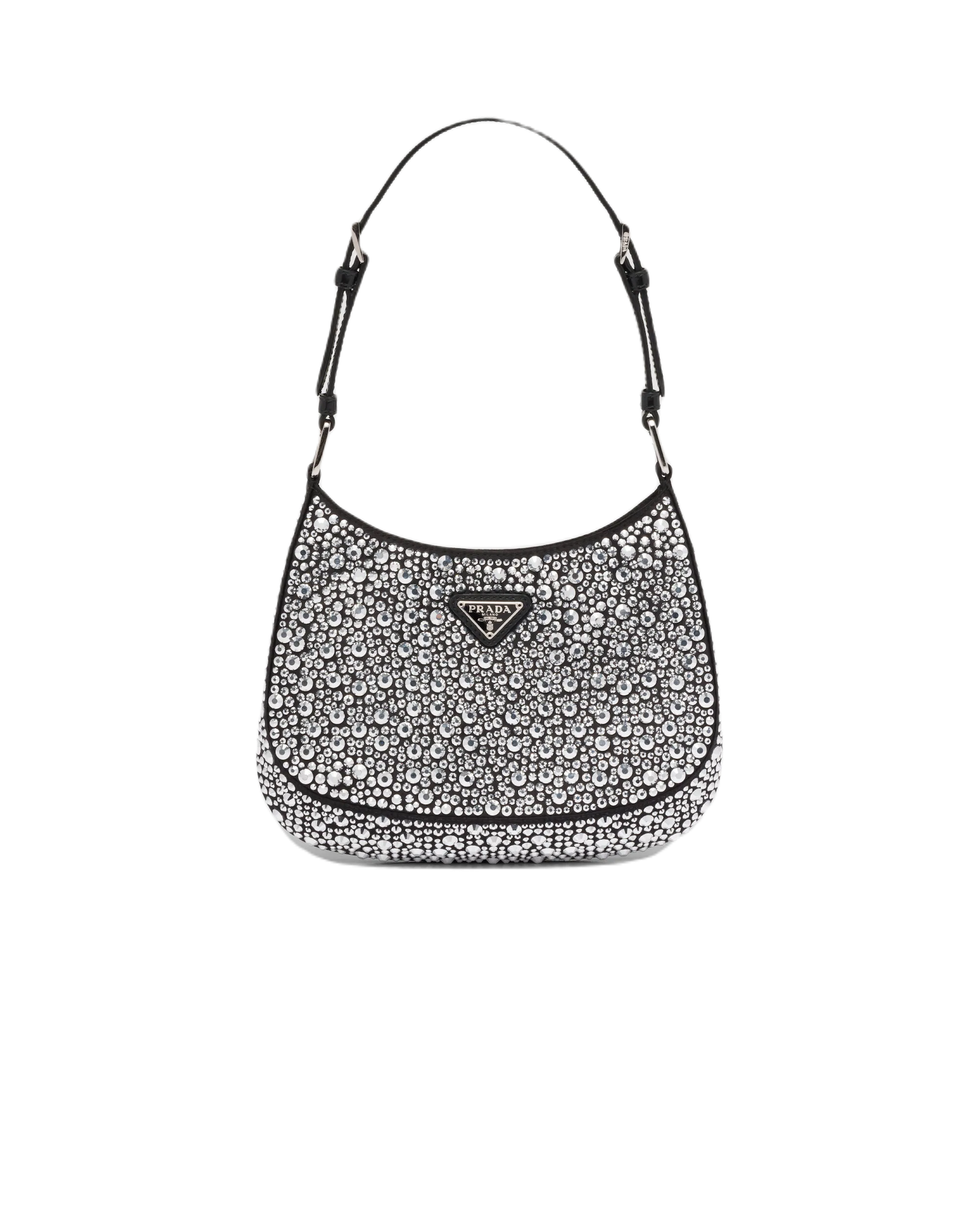 cq5dam.web_.hebebed.2000.2000.jpg-27