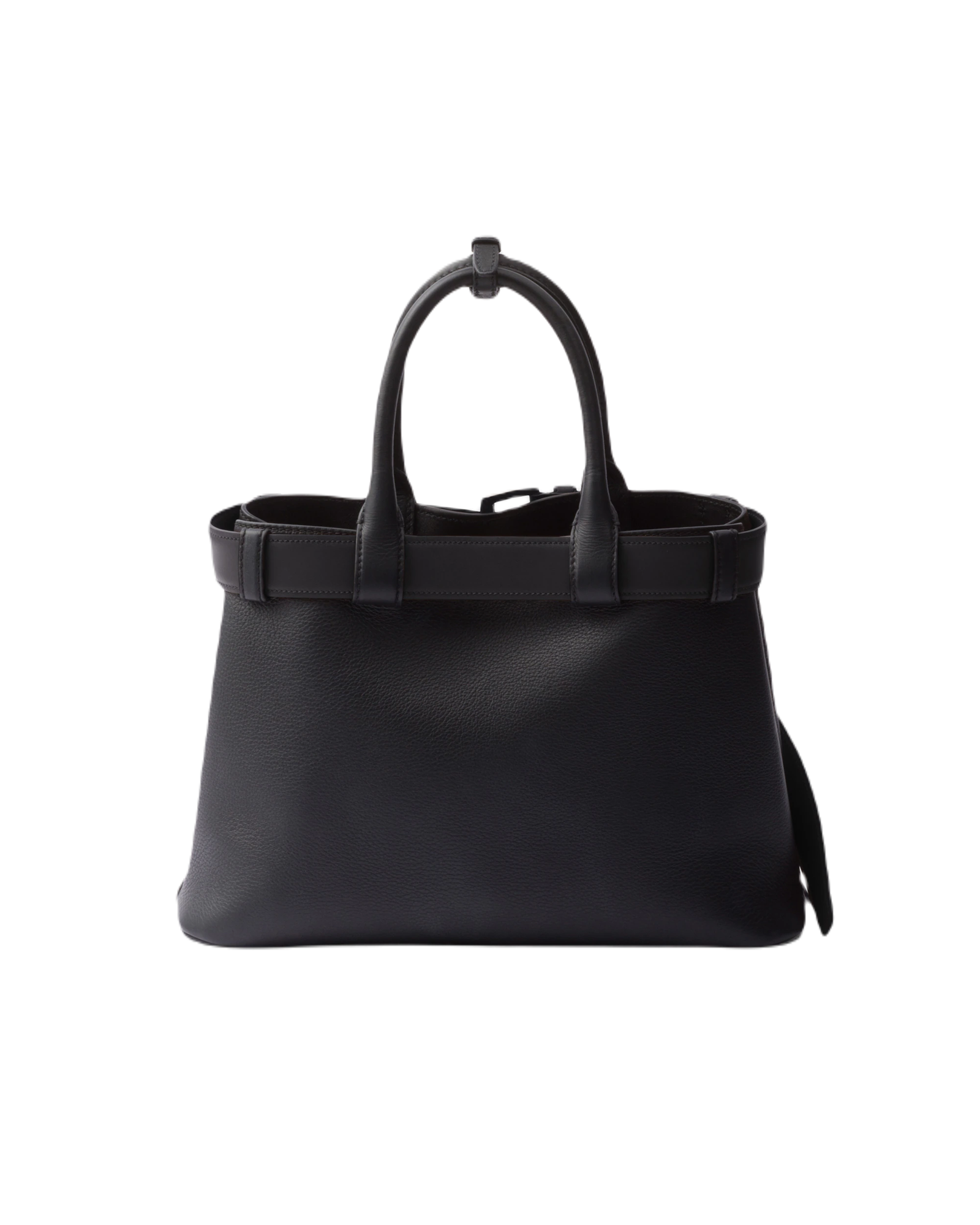 cq5dam.web_.hebebed.2000.2000.jpg-3-21