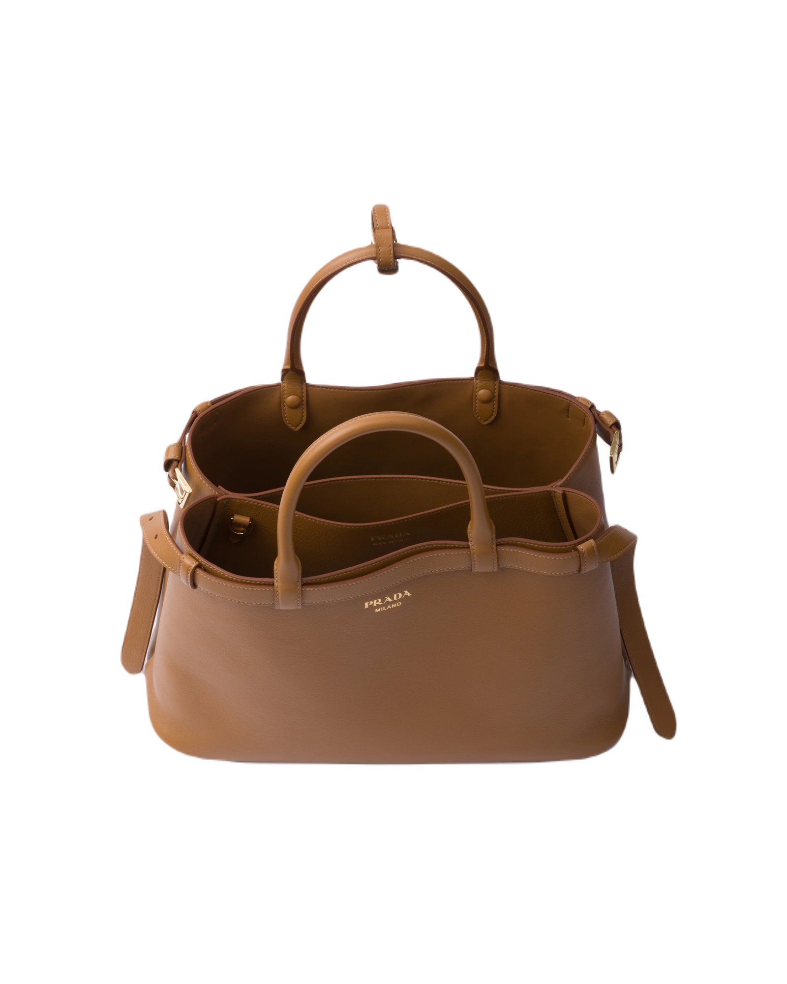 cq5dam.web_.hebebed.2000.2000.jpg-3-22