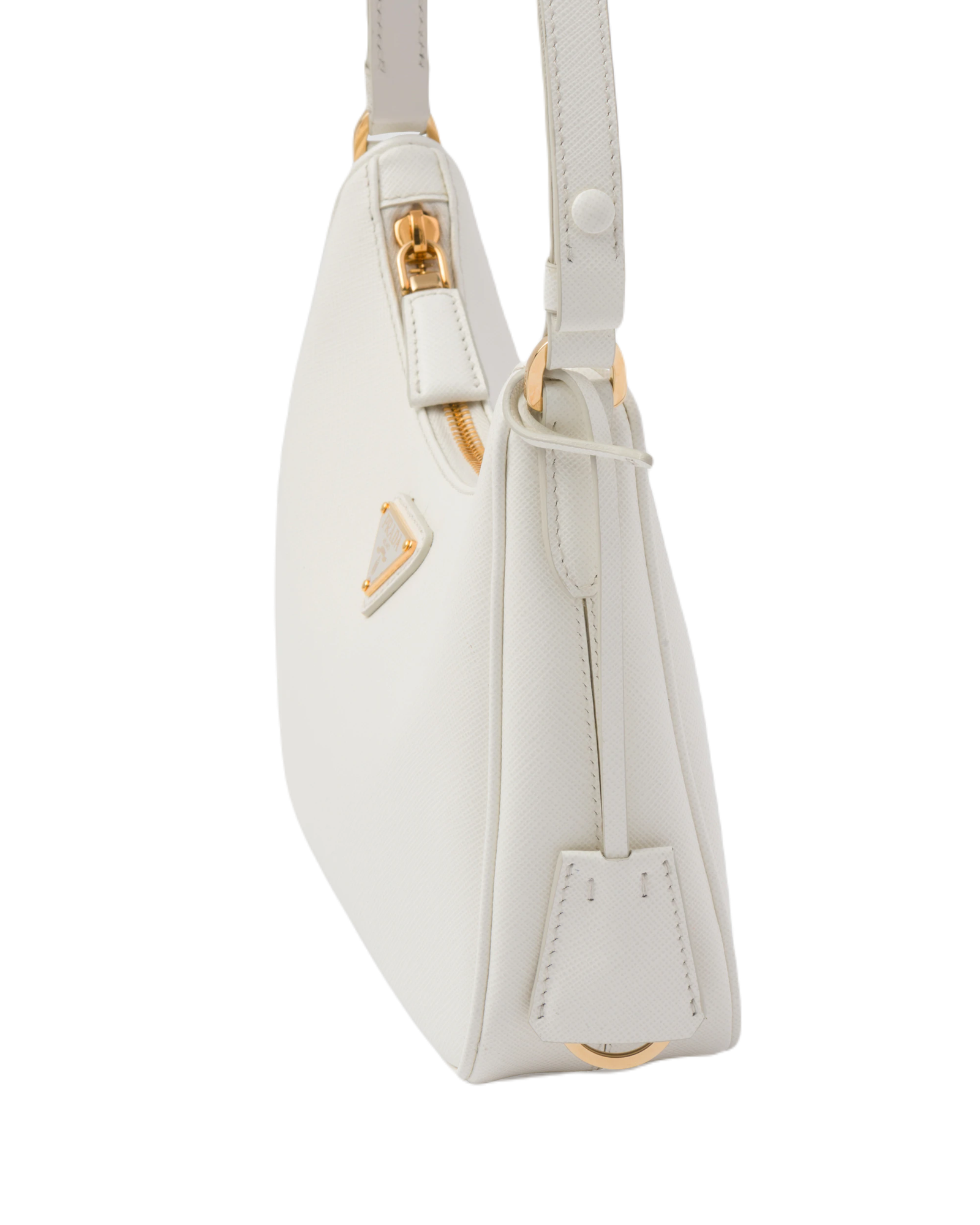 cq5dam.web_.hebebed.2000.2000.jpg-3-29