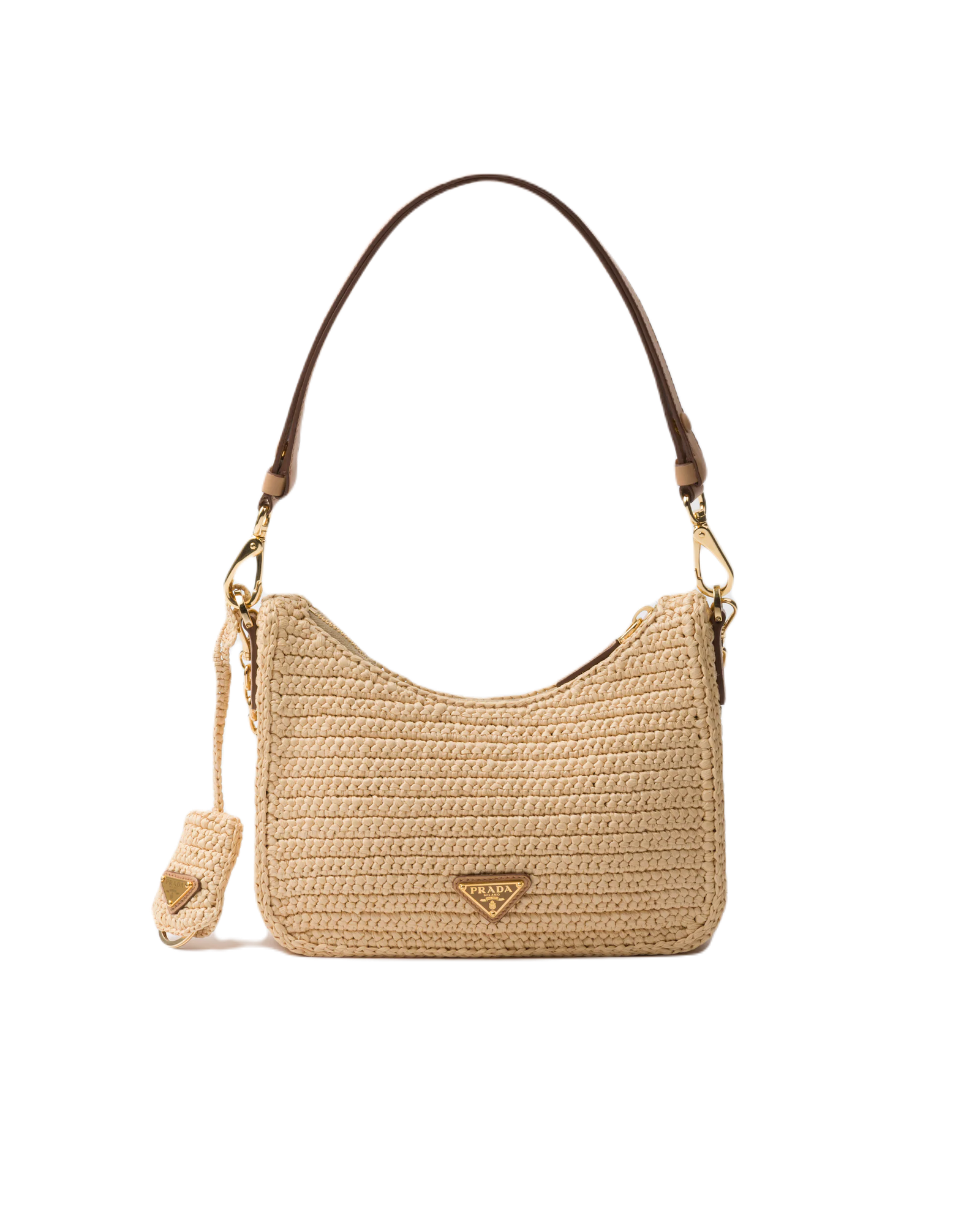 cq5dam.web_.hebebed.2000.2000.jpg-3-3-1