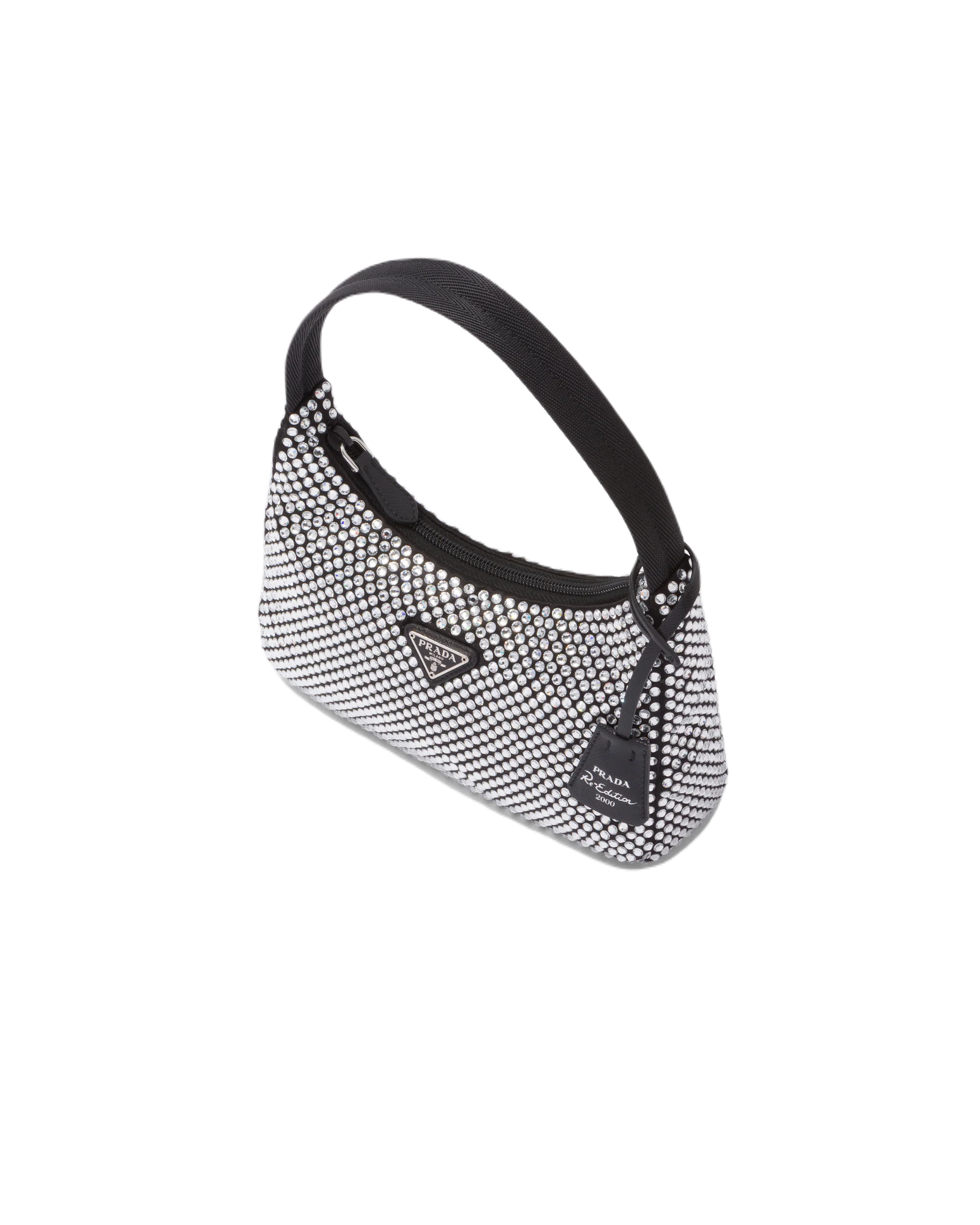 cq5dam.web_.hebebed.2000.2000.jpg-3-30