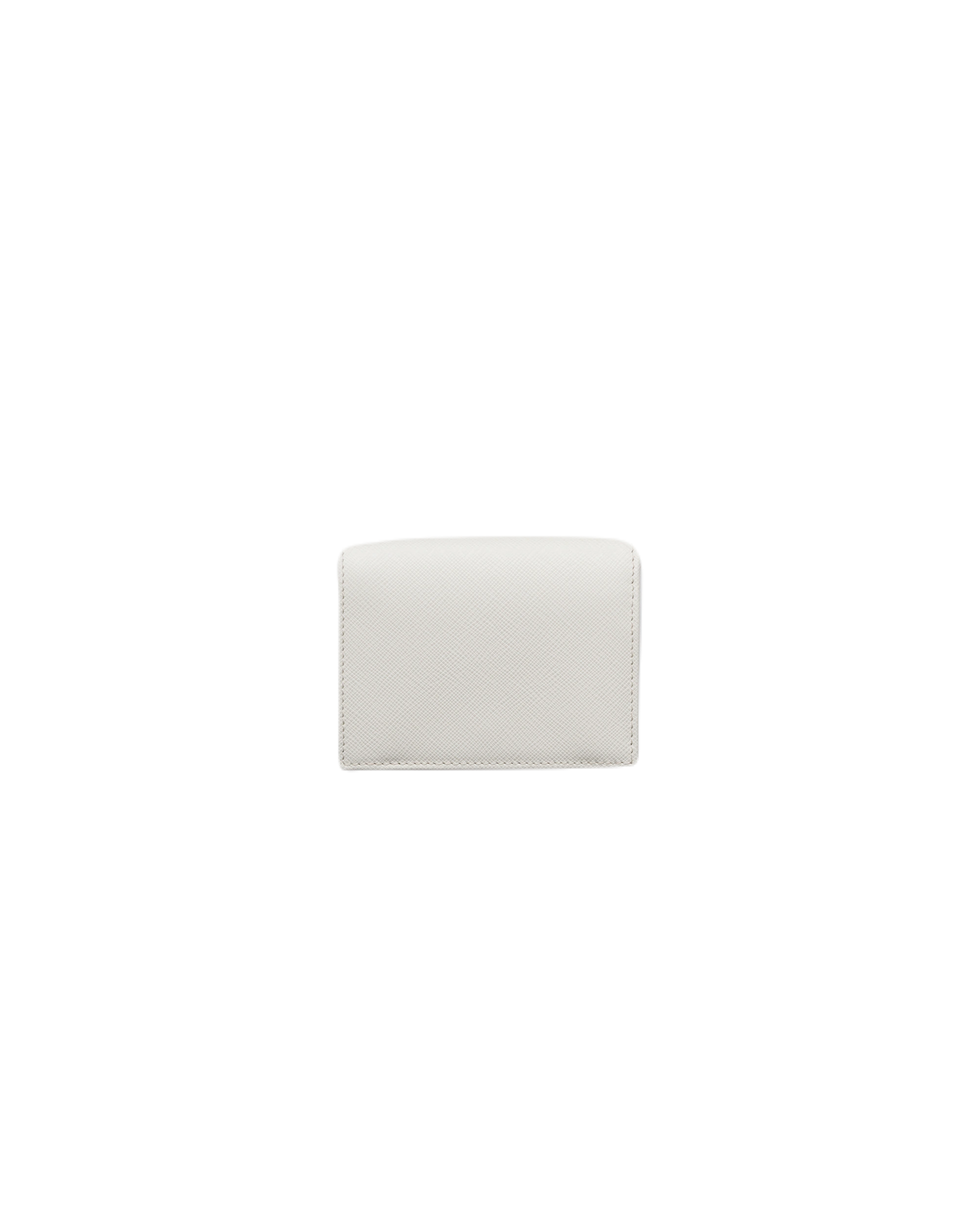 cq5dam.web_.hebebed.2000.2000.jpg-3-33